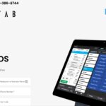 iShift4