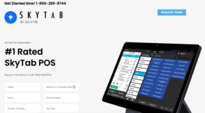 iShift4