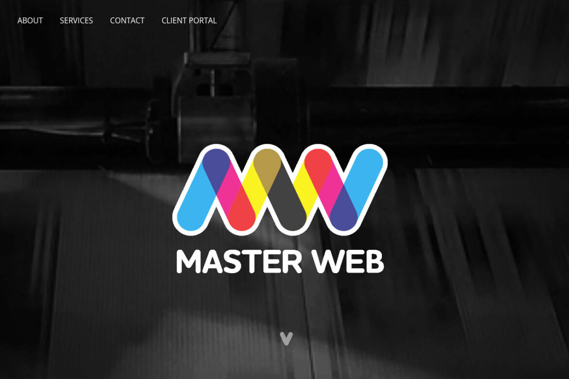 Masterweb
