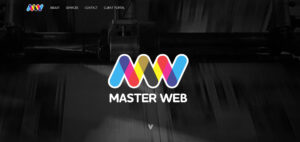 Masterweb