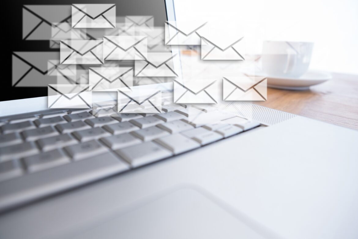 10 Email Marketing Best Practices for 2024