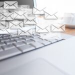 10 Email Marketing Best Practices for 2024