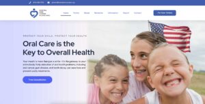 Dental and Vision Plans