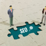 Why Local SEO Is Crucial for Website Marketing Success