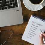 SEO Best Practices