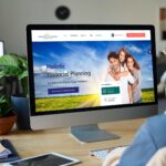 Website Design that Converts
