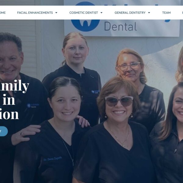 Krimsky Dental
