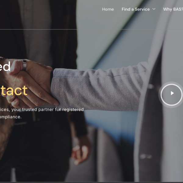 barth agency services